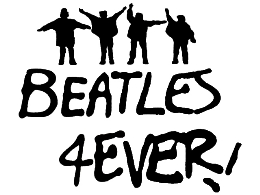 Concierto: "The Beatles" en acústico