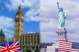 Curso de Inglés: atención al público