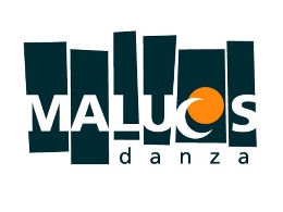IV Festival de Danza "Dandanza 2012"