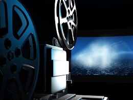 Nueva Temporada de Tertulias de Cine
