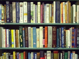 Regresa el Club del Libro