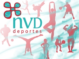 Actividades deportivas temporada 2012-2013 en Navacerrada
