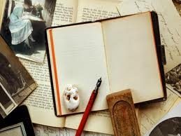 Recital de poesía, música y proyecciones