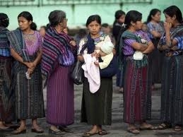 Encuentros filosóficos “La riqueza y la pobreza”