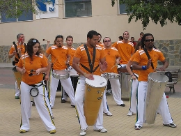 Batukada