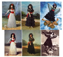 Curso de arte