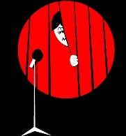 Club de la noche