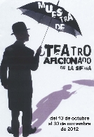 "La 3a fila" de Agatha Christie