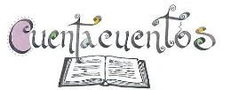 Cuentacuentos en inglés "Mamá África"