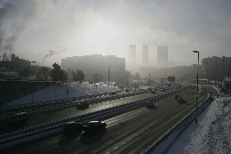 FotoCAM 2011