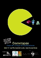 I Feria de la Tapa