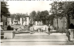Exposición de "Los Jardincillos"