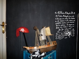 XII Concurso de Cuentos
