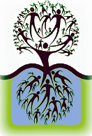 Invitación charla Constelaciones Familiares