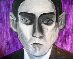 Exposición del artista Manuel López Estévez