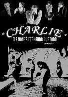 Espectáculo de danza familiar “CHARLIE”