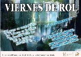 Viernes de rol