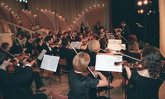 Concierto de Navidad
