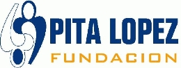 III Gala de Magia Benéfica de la Fundación Pita López