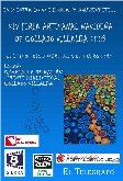 XIV FERIA DE ARTESANIA DE COLLADO VILLALBA