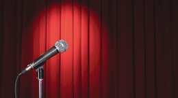 Curso de monólogos e interpretación y casting