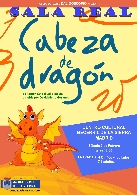 Una farsa infantil para todos los públicos