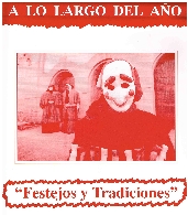 Exposición del Grupo Fotográfico Escurialense