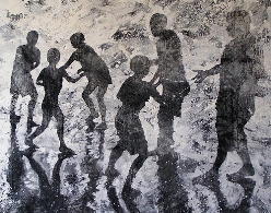 EXPOSICIÓN: Álvaro Gómez Sellés