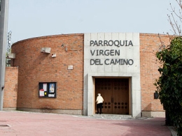 I Rally de Diseño Solidario - Subasta solidaria