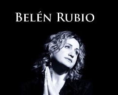 Monólogo de Belén Rubio en el Día Internacional de la Mujer