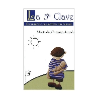 Encuentro literario para homenajear a la mujer