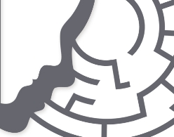 Seminario de desarrollo personal