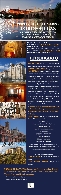 Abiertas las inscripciones para la visita cultural a Tordesillas