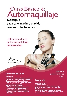 Curso básico de automaquillaje