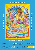 Sesión de “bookcrossing” el Día Internacional del Libro Infantil