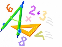 Mañana se abre el plazo de inscripción para participar en la ‘Gymkhana Matemática’