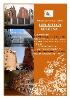 Mañana se abren las inscripciones para la visita cultural a la Biblioteca Regional