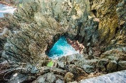 Exposiciones "Rincones de Europa" del fotógrafo José Luis Núñez