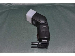 Curso de Flash de Mano