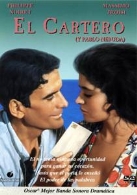 El Cartero (y Pablo Neruda) - Cine "Cinema Pasajero"