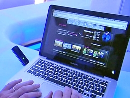 Taller de gestión administrativa por Internet