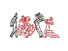 Curso intensivo de sevillanas