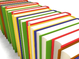 Historia del Monasterio, Día del Libro y los e-book