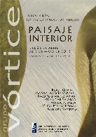 “Paisaje Interior”, exposición de escultura