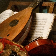 Concierto de “Delirium Música” en el marco de las Jornadas Culturales 2013