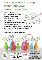 “Jóvenes enREDados”, curso para la empleabilidad
