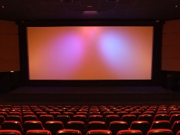 Una película danesa es la protagonista de la tertulia cinematográfica