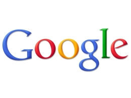 Tertulias de actualidad “Pregúntaselo a Google”