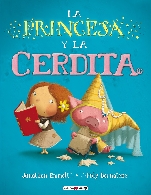 Cuentacuentos en la Bebeteca