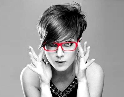 Monólogo de humor de Sara Escudero
